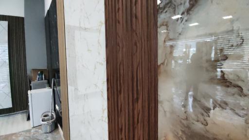 عکس آذران دکور