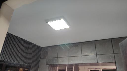 عکس آذران دکور