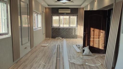 عکس آذران دکور