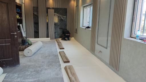 عکس آذران دکور