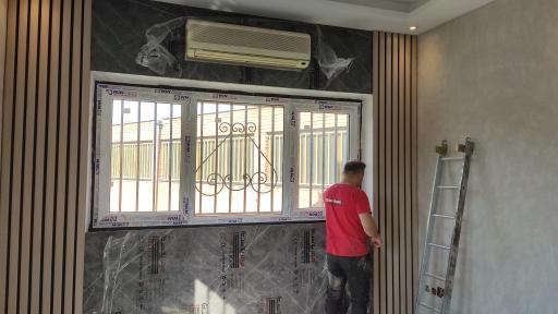 عکس آذران دکور