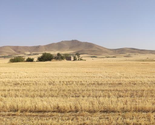 عکس مبارک آباد کله رش