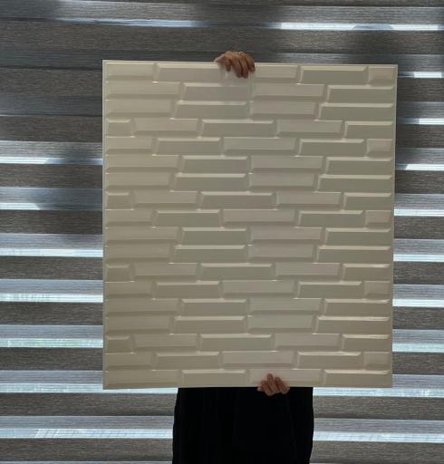 عکس آذران دکور