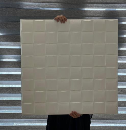 عکس آذران دکور