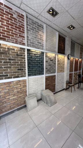 عکس آذران دکور