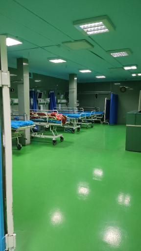 عکس آذران دکور