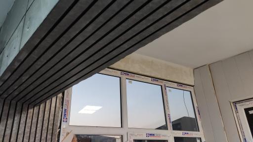 عکس آذران دکور