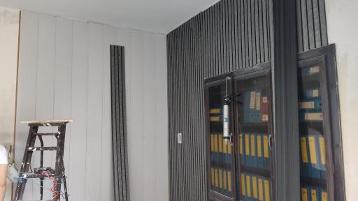 عکس آذران دکور