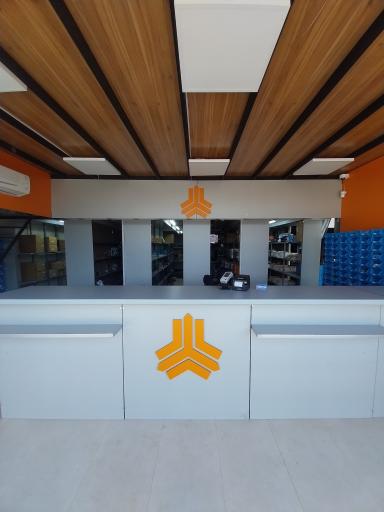 عکس سایپا یدک جولانی 