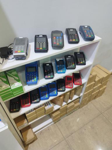 عکس قم کارتخوان 