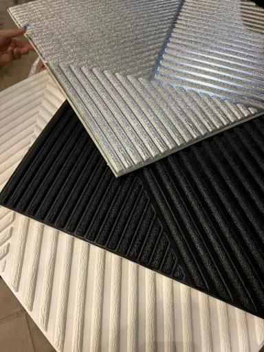 عکس آذران دکور