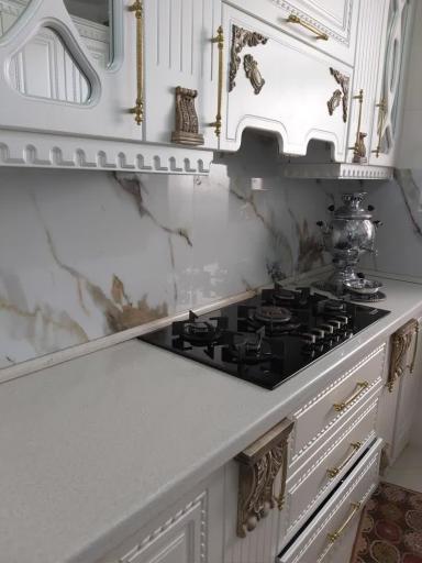 عکس آذران دکور