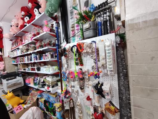 عکس لوازم تحریر عزیزی