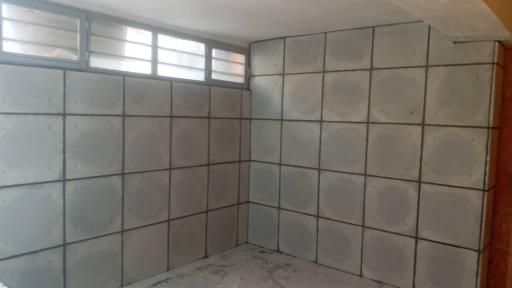 عکس آذران دکور