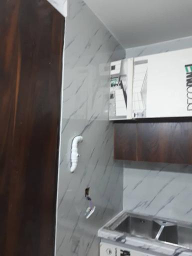 عکس آذران دکور