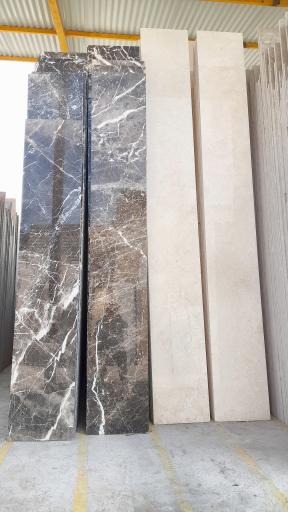 عکس صنایع سنگ مرمر (محسنی)