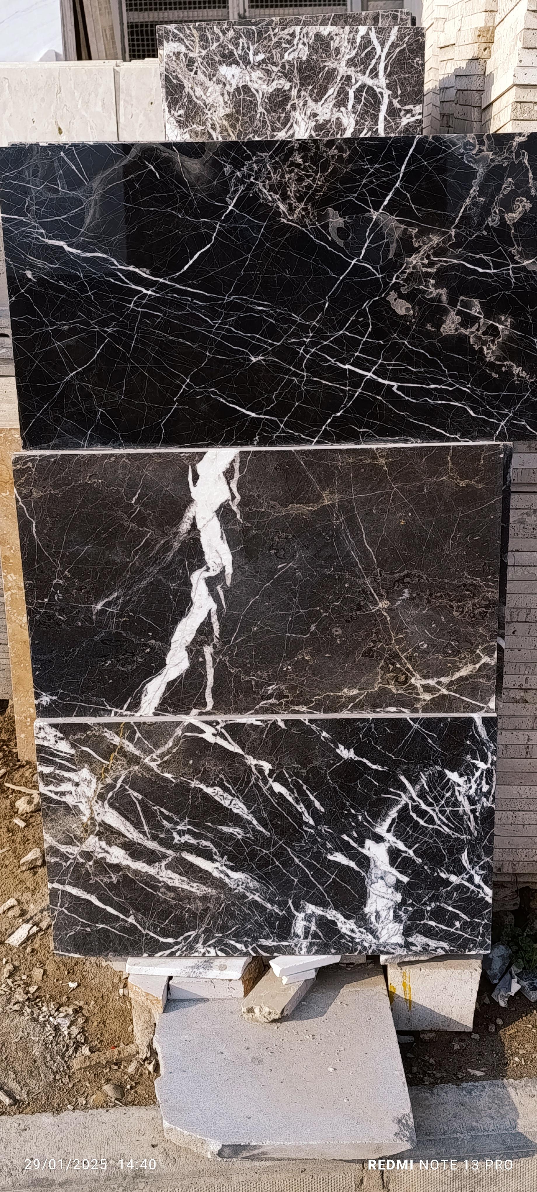 عکس صنایع سنگ مرمر (محسنی)