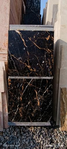 عکس صنایع سنگ مرمر (محسنی)