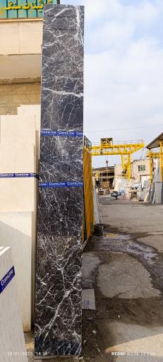 عکس صنایع سنگ مرمر (محسنی)