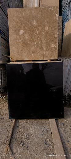 عکس صنایع سنگ مرمر (محسنی)