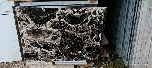 عکس صنایع سنگ مرمر (محسنی)