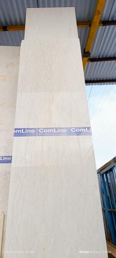 عکس صنایع سنگ مرمر (محسنی)