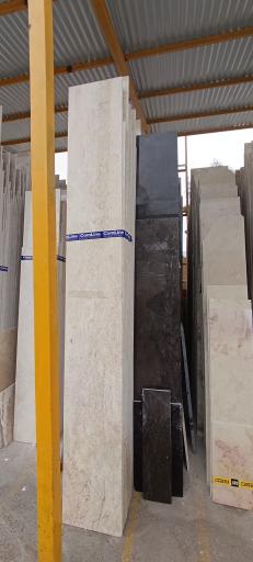 عکس صنایع سنگ مرمر (محسنی)