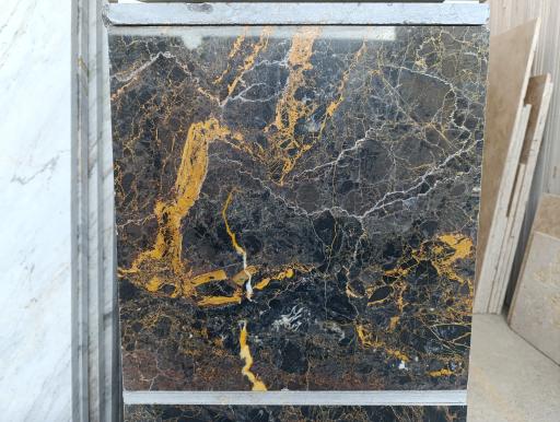 عکس صنایع سنگ مرمر (محسنی)