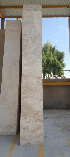 عکس صنایع سنگ مرمر (محسنی)