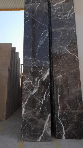 عکس صنایع سنگ مرمر (محسنی)