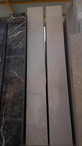 عکس صنایع سنگ مرمر (محسنی)