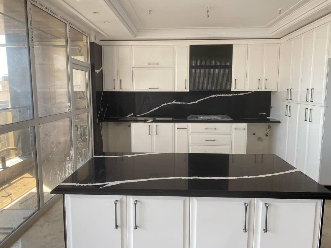 عکس آذران دکور