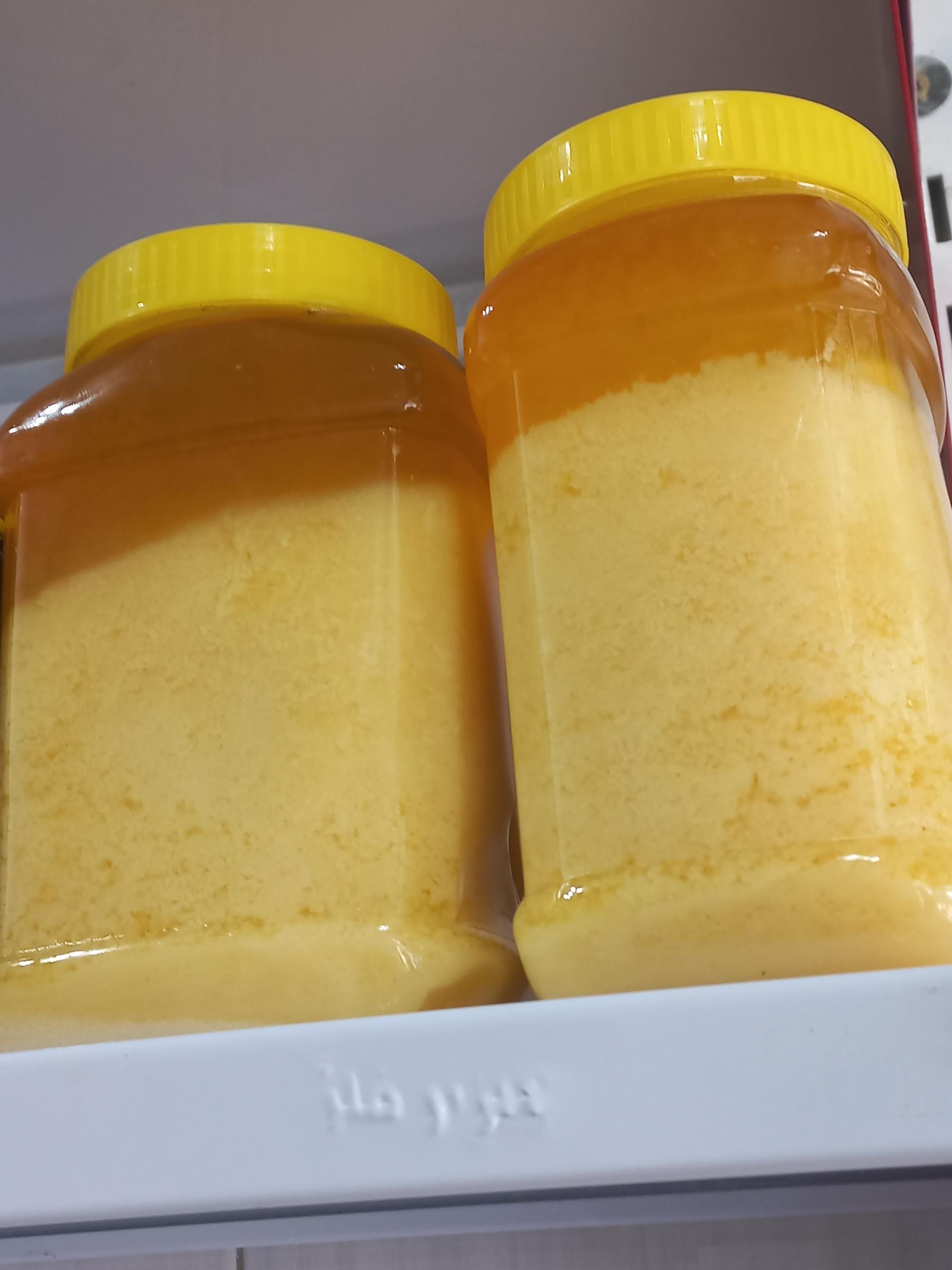 عکس لبنیات و خشکبار حسن زاده