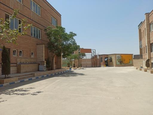 عکس آموزشگاه دکتر رضا گل نراقی 1