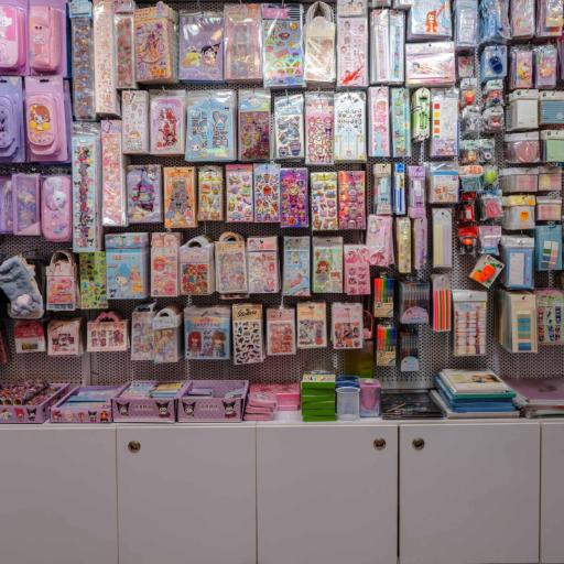 عکس بونیک مارکت