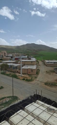 عکس مبارک آباد کله رش