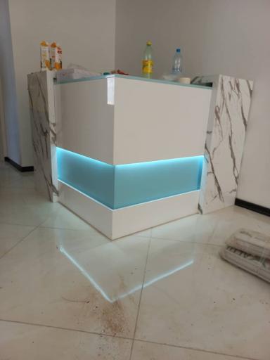 عکس آذران دکور