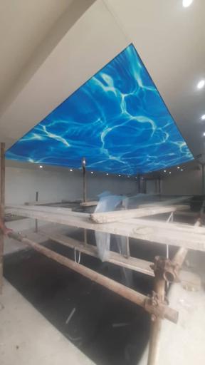 عکس آذران دکور