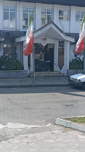 عکس اداره کل نوسازی مدارس استان گیلان