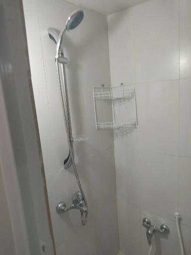 عکس اقامتگاه سنتی بی بی جون