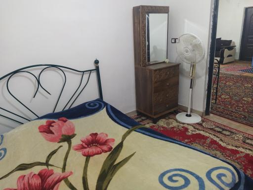 عکس ویلا راحیل