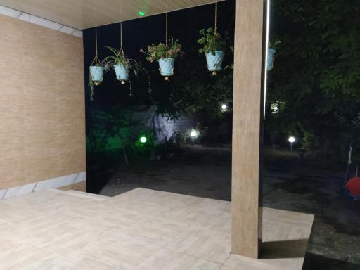 عکس ویلا راحیل