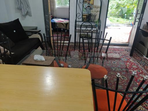 عکس ویلا راحیل