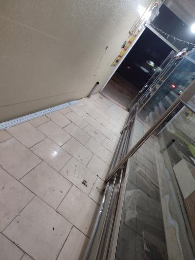 عکس شیرینی سرای شادی