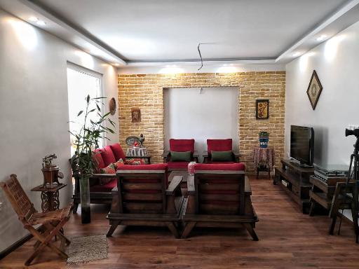 عکس آذران دکور