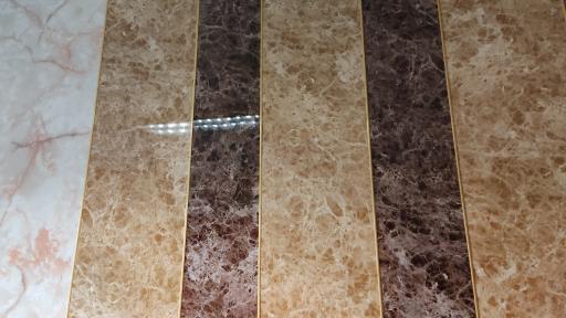 عکس آذران دکور