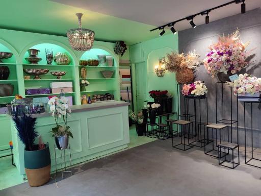 عکس آذران دکور