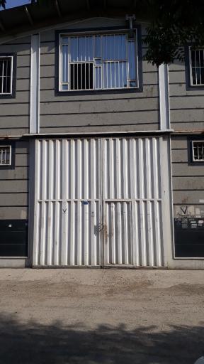 عکس قالبسازی جدید