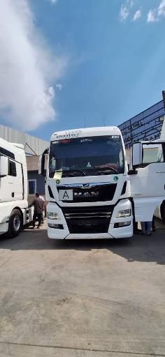 عکس شیران دیزل مان مسافر کد 2131