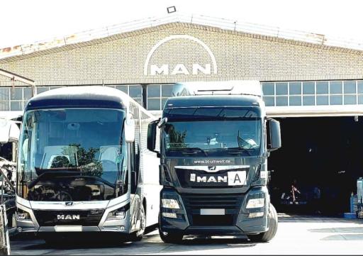 عکس شیران دیزل مان مسافر کد 2131